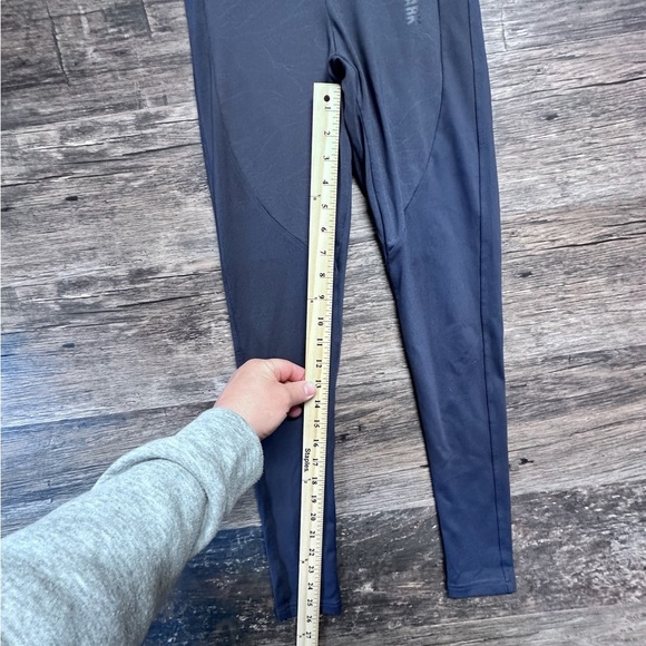 Gymshark Women’s Leggings Size Small - Picture 4 of 8